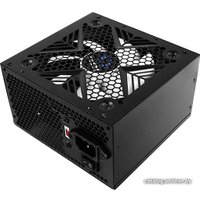 Блок питания Raidmax XT RX-500XT