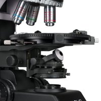 Микроскоп Magus Pol 890 83486