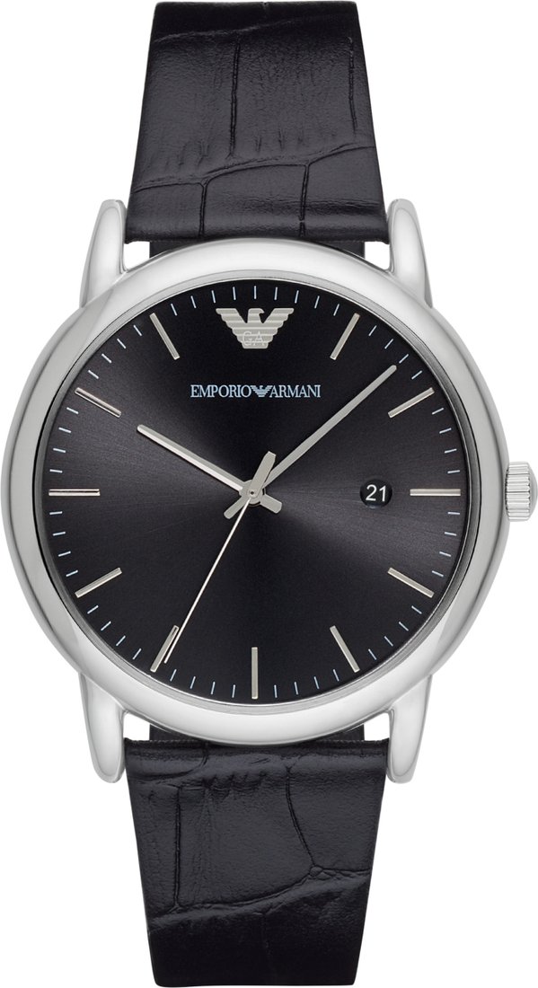 

Наручные часы Emporio Armani AR2500