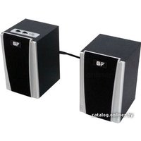 Акустика Vortex JHT-215