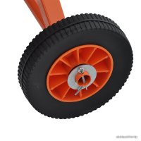 Бетономешалка Skiper СМ-125