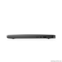 Ноутбук Dell Latitude 13 7370 [7370-4943]