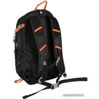 Городской рюкзак Norfin Lagoon 25 NF-40232