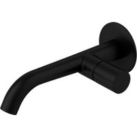 Смеситель Altrobagno Bilancia 010804 NeOp