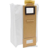 Пылесборник USBTOP для Roborock S7 558246