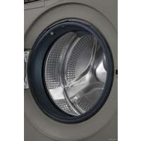 Haier HW90-B14979S стиральную машину купить в Минске