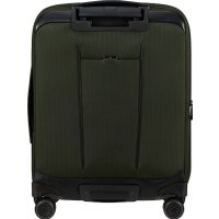 Чемодан-спиннер Samsonite Splendix 55 см