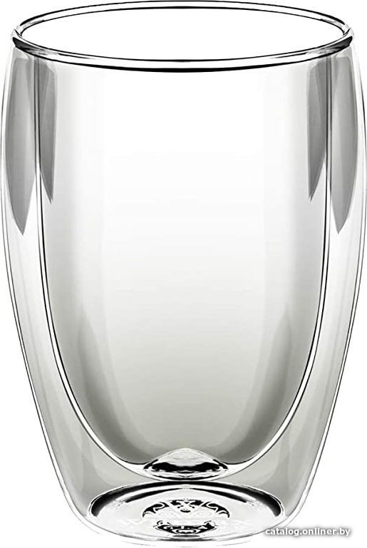 Стакан Wilmax WL-888734/A