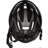 Cпортивный шлем Powerslide Tornado р. 58-61 903277 (черный)