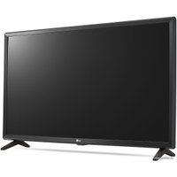 Телевизор LG 32LJ622V