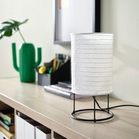 Настольная лампа Ikea Strandad 60594343