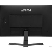 Игровой монитор Iiyama G-Master Red Eagle G2470HSU-B1