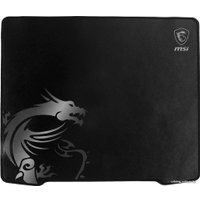 Коврик для мыши MSI Agility GD30