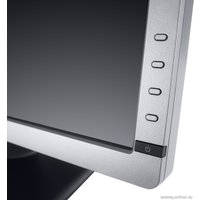 Монитор Dell U2713HM