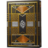 Игральные карты Theory11 Neil Patrick Harris T1101