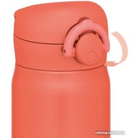 Термокружка THERMOS JNR-353 COR 350 мл (коралловый)