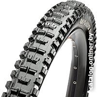 Велопокрышка Maxxis Minion DHR II 27.5x2.3 ETB85927000