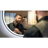 Универсальный триммер Philips Series 7000 MG7940/15