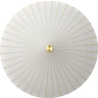 Бра Ikea Rorkult 00575432