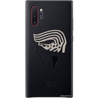 Телефон Samsung Galaxy Note10+ N9750 12GB/256GB Star Wars Special Edition