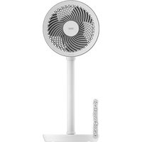 Вентилятор Deerma DEM-FD200