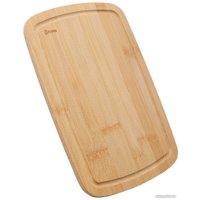Разделочная доска Bravo Fuzhou 301
