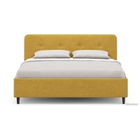 Кровать Moon Family 1253 К003676 140x200