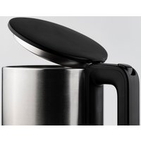 Электрический чайник Viomi Mechanical Kettle V-MK151B