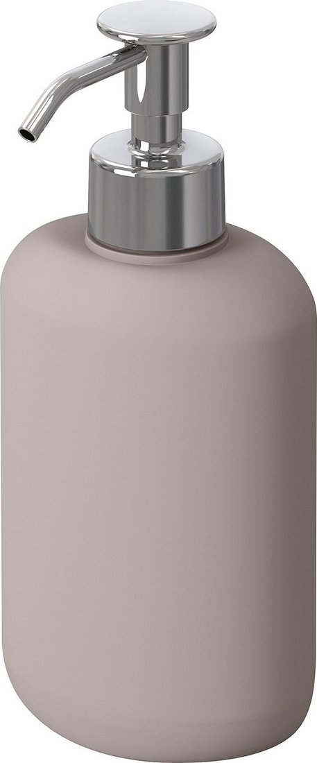 Дозатор для жидкого мыла Ikea Ekoln 60493004