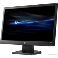 Монитор HP W2072a