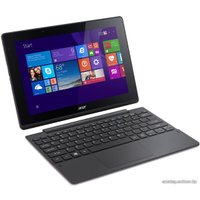 Планшет Acer Aspire Switch 10 E SW3-013-12V7 64GB Gray [NT.MX3ER.004] Dock