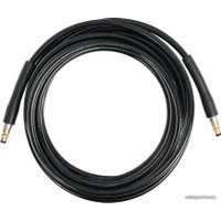 Шланг высокого давления Patriot GTR 602 322305603