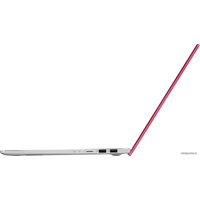 Ноутбук ASUS VivoBook S15 S533EA-BN176T