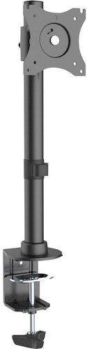 Кронштейн для монитора Arm Media LCD-T41