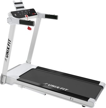 Unixfit Hi-tech F1 (arctic ice)