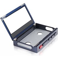 Чехол FiiO SK-M21C (синий)