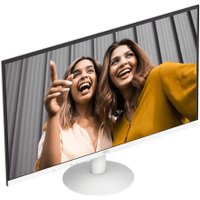 Монитор AOC 27B30H3/BW