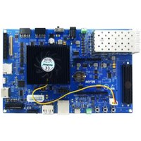  Myir MYD-CZU3EG-4E4D-1200-C-ISP