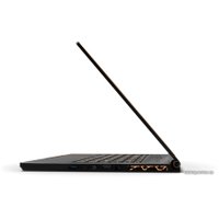 Игровой ноутбук MSI GS65 9SE-483US Stealth
