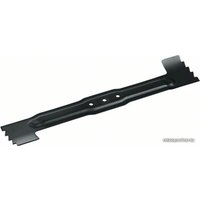 Нож для газонокосилки Bosch F016800496