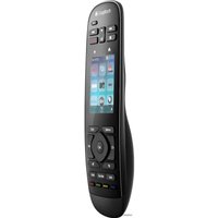 Пульт ДУ Logitech Harmony Touch