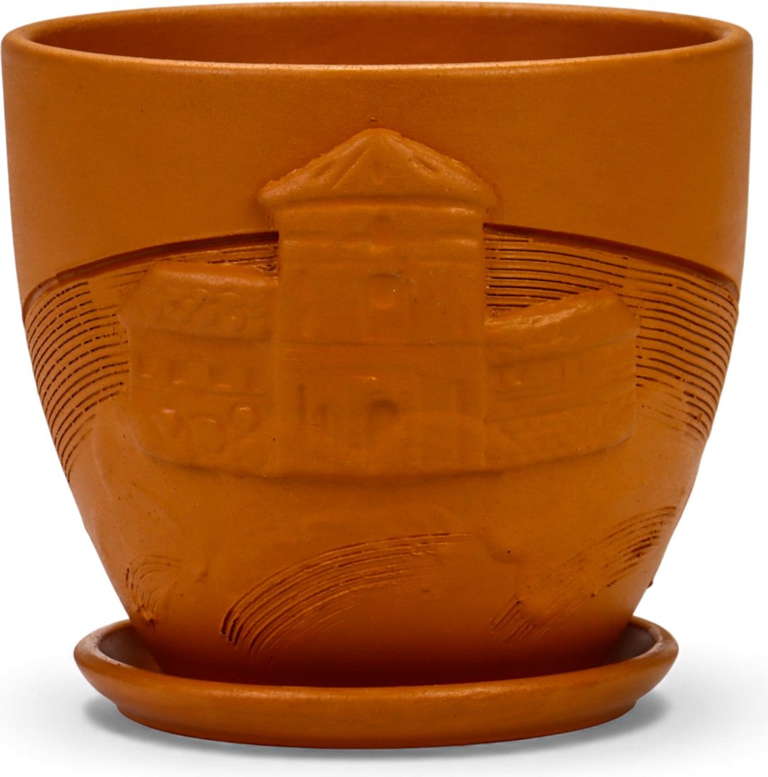 

Вазон Sima-Land Голландия 10959217