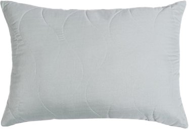 

Спальная подушка АЭлита Bon Ton 50x70