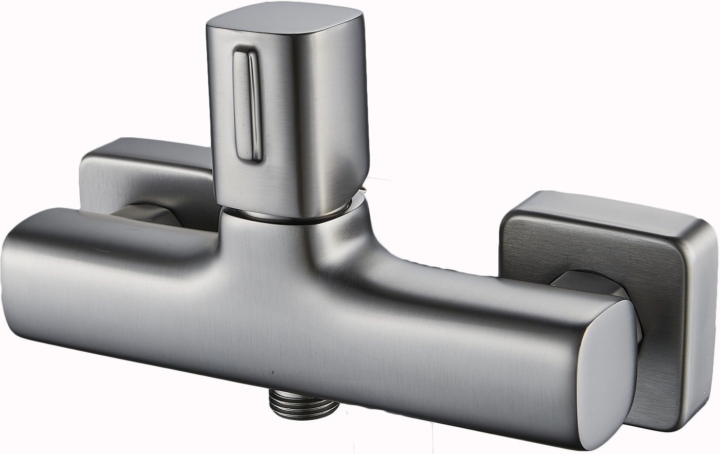 

Смеситель Maxonor PL9089-9