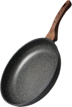 

Сковорода Fissman Natura 14245