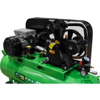 Компрессор ECO AE-1003-B70