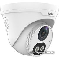 IP-камера Uniview IPC3612LE-ADF28KC-WL