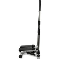 Поворотный степпер Planta FD-STEP-005