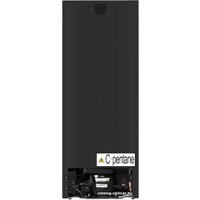 Винный шкаф MAUNFELD MFWC-201S84