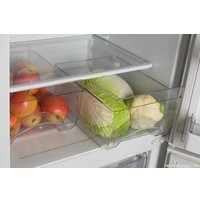 Холодильник ATLANT ХМ 6002-032